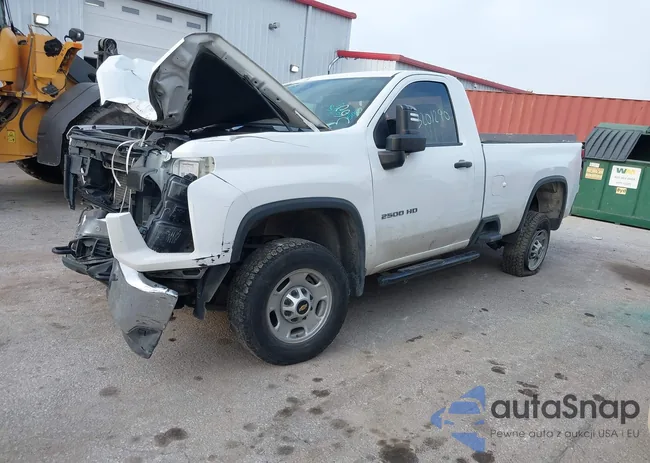 1GC0WLE71MF295005: 43201290