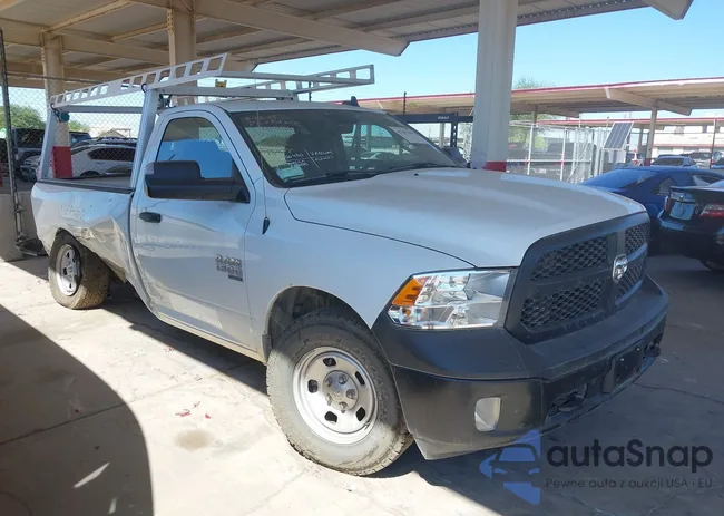 3C6JR7DG6PG676539: 43201296