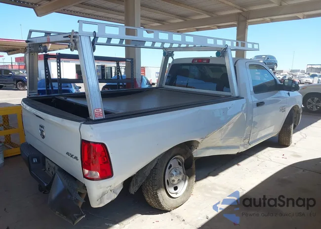 3C6JR7DG6PG676539: 43201296