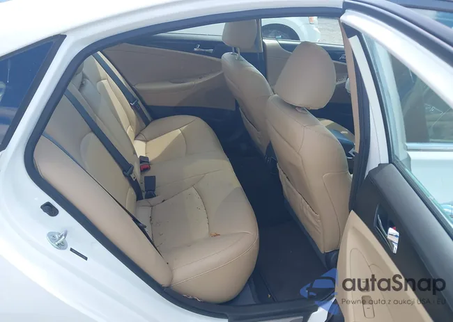 5NPEC4ACXDH721965: 43201300