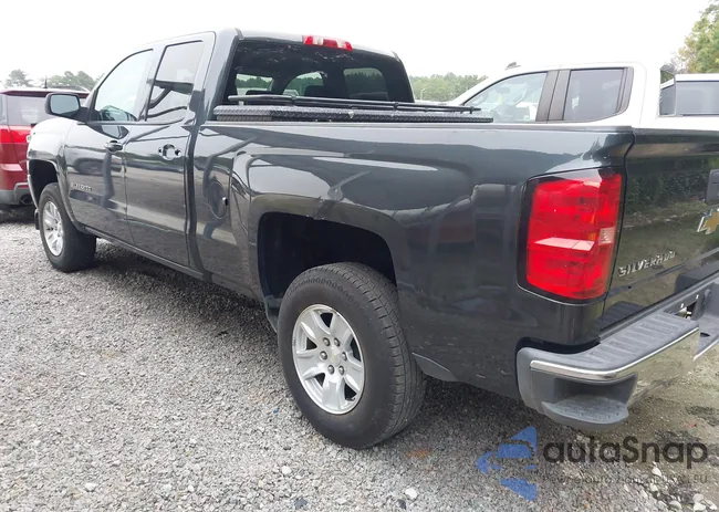 1GCVKRECXJZ174632: 43201310