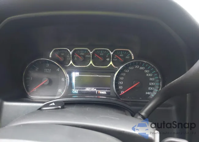 1GCVKRECXJZ174632: 43201310