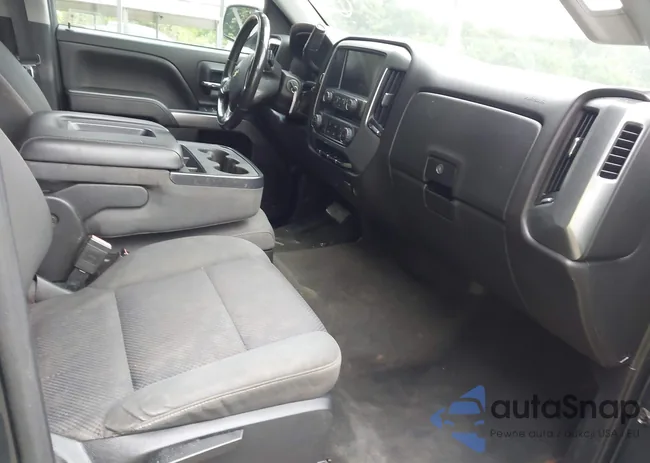 1GCVKRECXJZ174632: 43201310