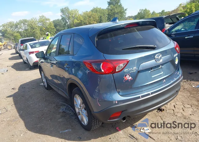 JM3KE4DY0F0461085: 43201315