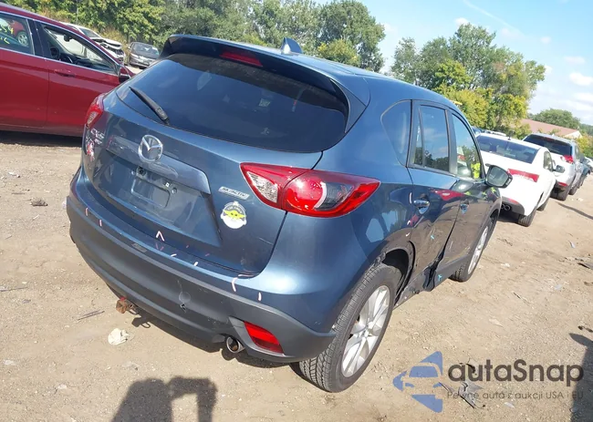 JM3KE4DY0F0461085: 43201315