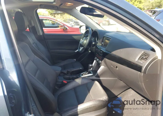 JM3KE4DY0F0461085: 43201315