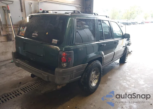 1J4GZ58SXWC247728: 43201316