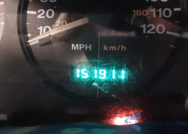 1J4GZ58SXWC247728: 43201316