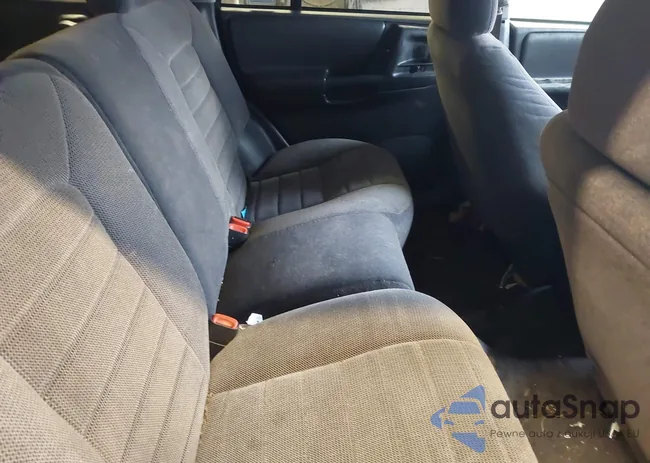 1J4GZ58SXWC247728: 43201316