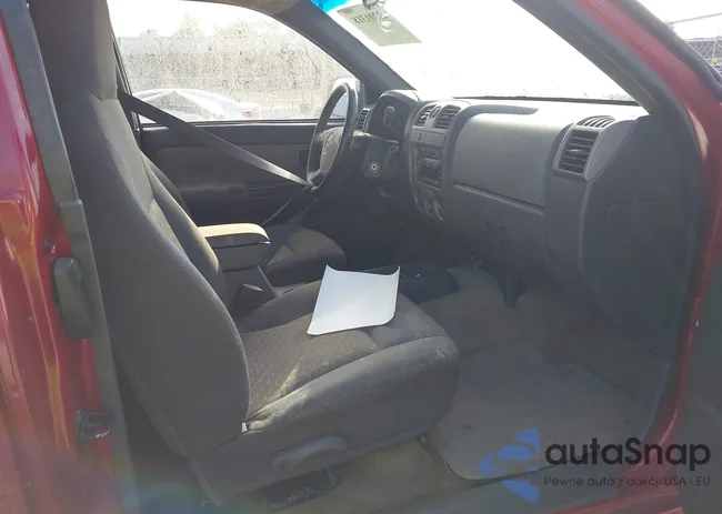 1GTDS196448136731: 43201318