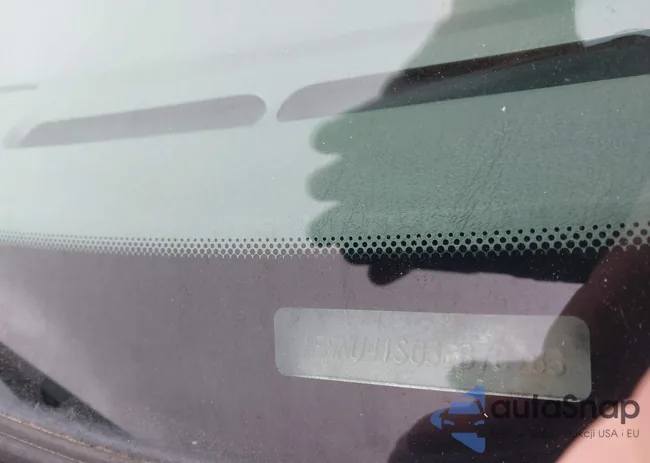 1FMNU41S03EB70783: 43201320