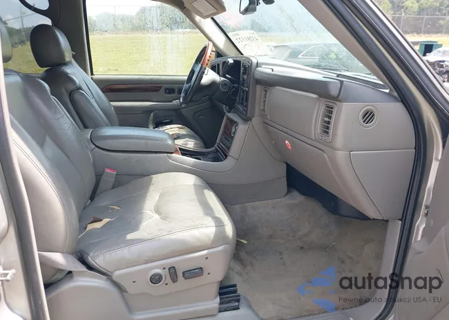 1GYEK63N85R173272: 43201322