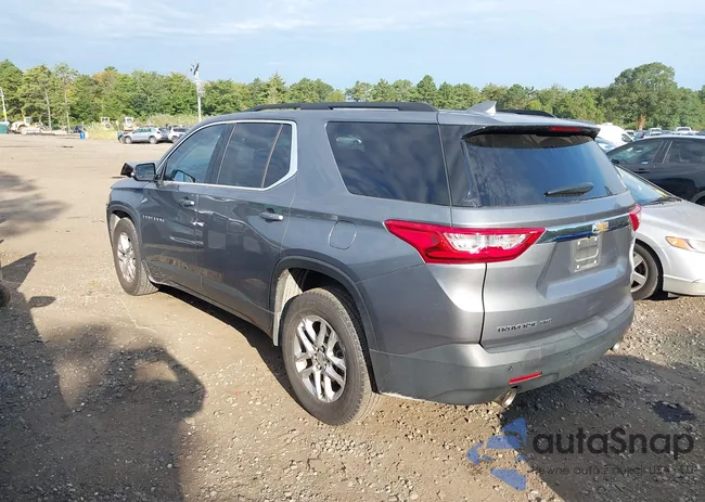 1GNEVGKW0KJ185995: 43201323