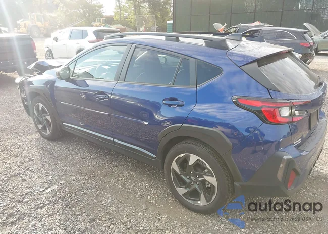 4S4GUHM66R3770386: 43201326