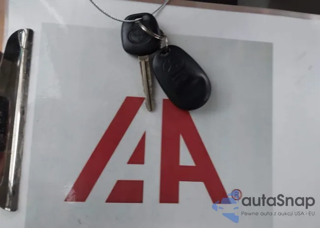 5TDZK3DCXFS572089: 43201327