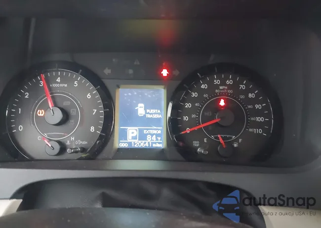 5TDZK3DCXFS572089: 43201327