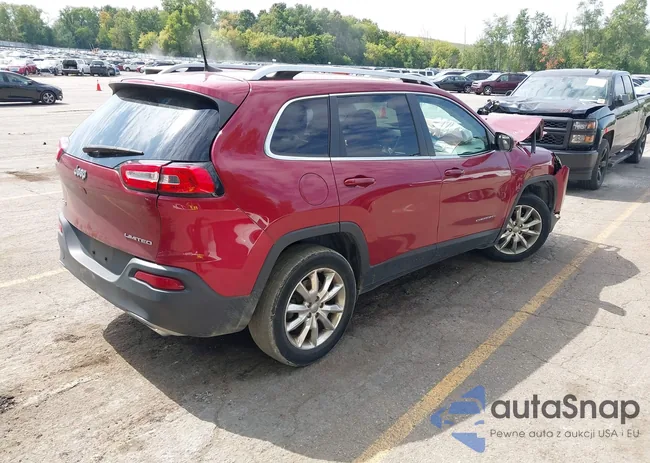 1C4PJMDS3GW349644: 43201328