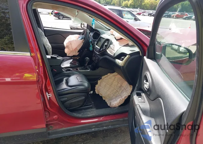 1C4PJMDS3GW349644: 43201328