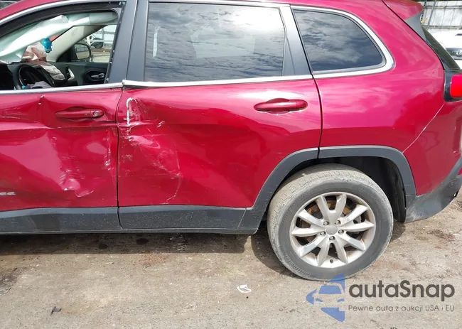 1C4PJMDS3GW349644: 43201328