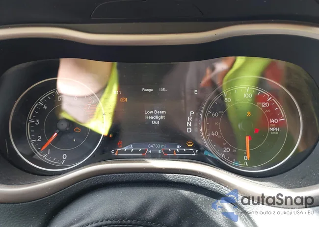 1C4PJMDS3GW349644: 43201328