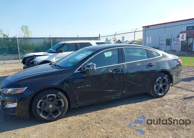 1G1ZD5ST8NF207054: 43201329