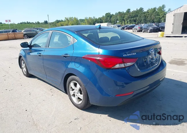 KMHDH4AE3EU162809: 43201330