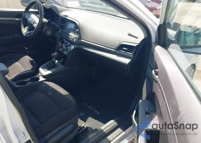 5NPD74LF5KH472012: 43201333