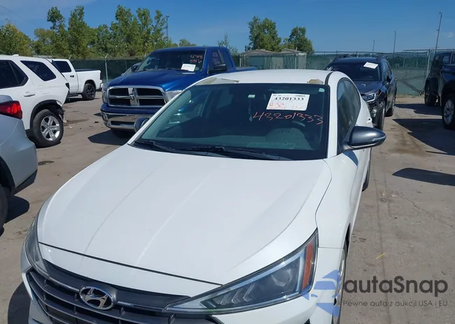 5NPD74LF5KH472012: 43201333