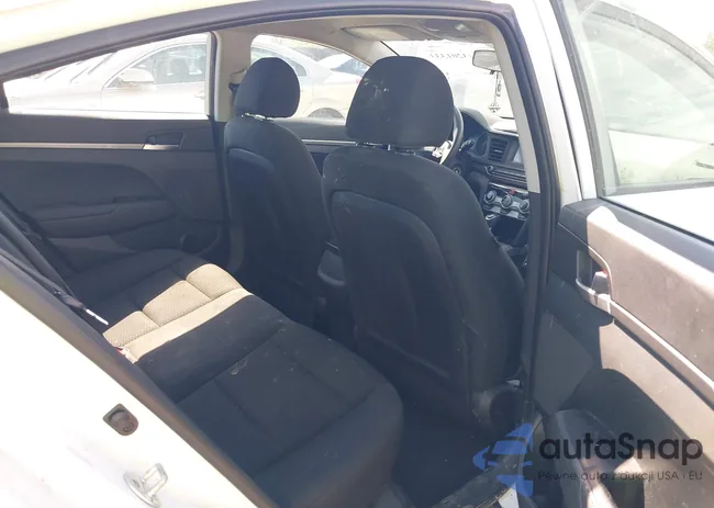 5NPD74LF5KH472012: 43201333