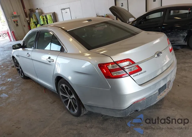 1FAHP2H89GG149065: 43201335