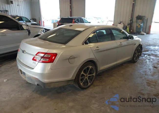 1FAHP2H89GG149065: 43201335