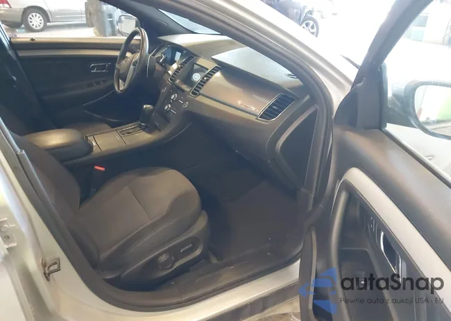 1FAHP2H89GG149065: 43201335