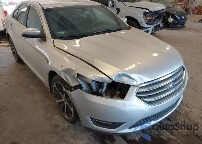 1FAHP2H89GG149065: 43201335