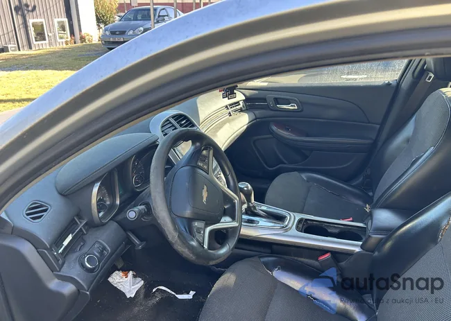 1G11C5SA2DU140752: 43201336