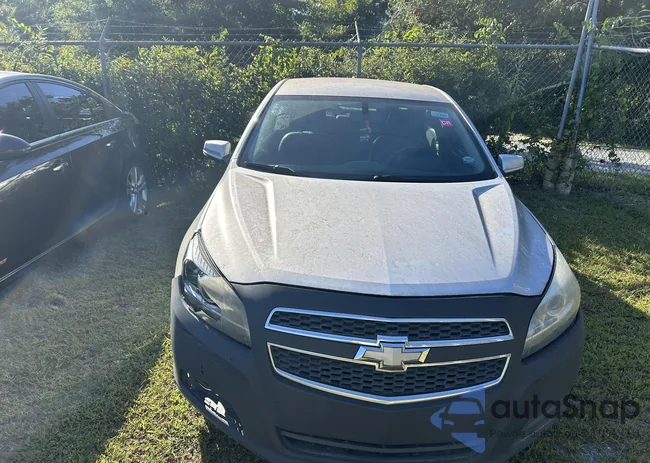 1G11C5SA2DU140752: 43201336