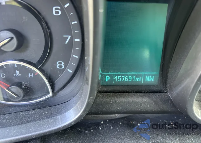 1G11C5SA2DU140752: 43201336