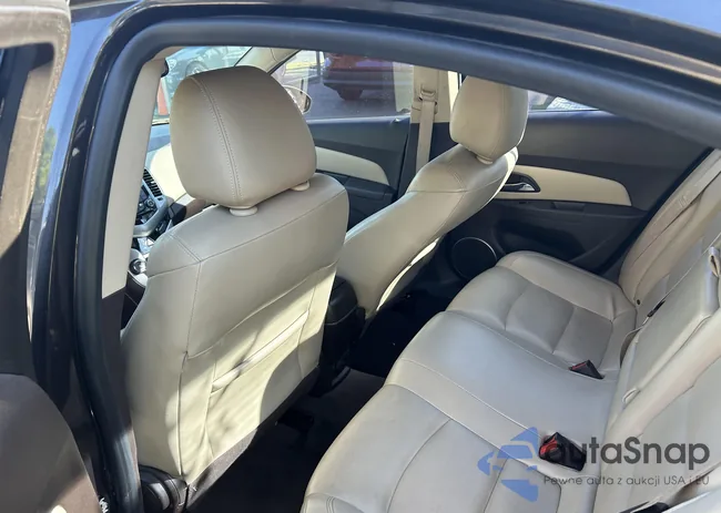 1G1PG5SB4E7332200: 43201338