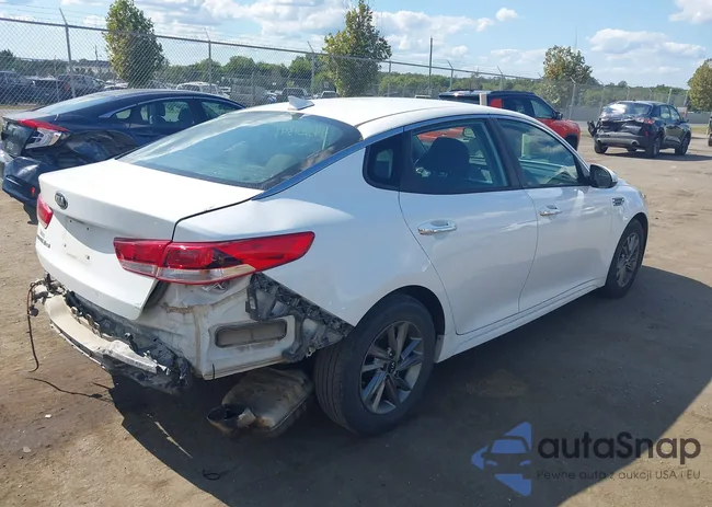 5XXGT4L30KG326742: 43201341