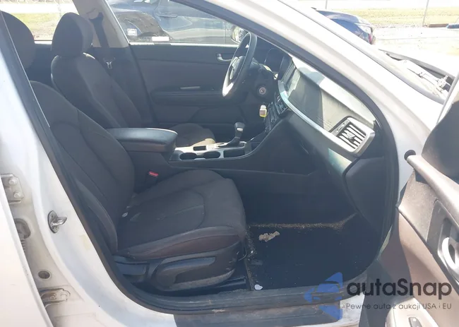 5XXGT4L30KG326742: 43201341