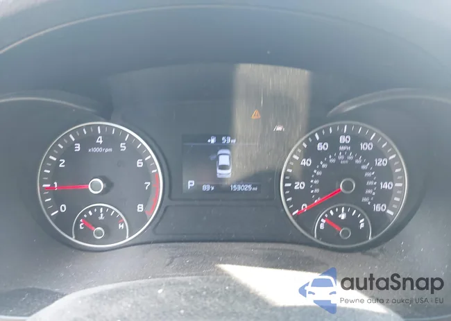 5XXGT4L30KG326742: 43201341