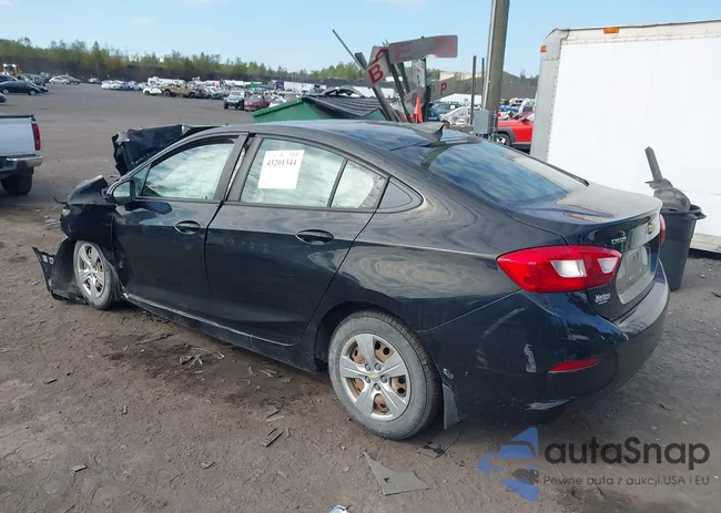 1G1BC5SM4H7109571: 43201344