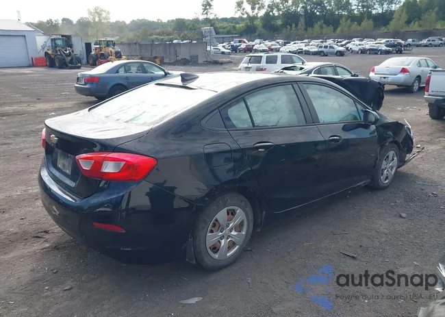 1G1BC5SM4H7109571: 43201344