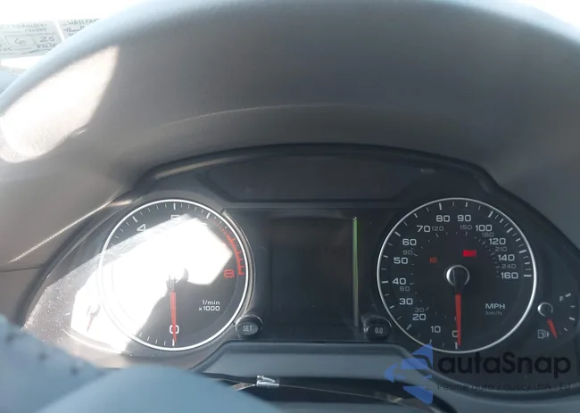 WA1LFAFPXDA065521: 43201346