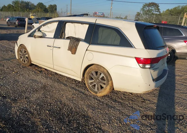 5FNRL5H98FB066160: 43201355