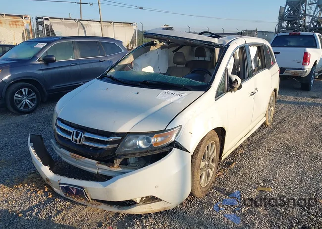 5FNRL5H98FB066160: 43201355