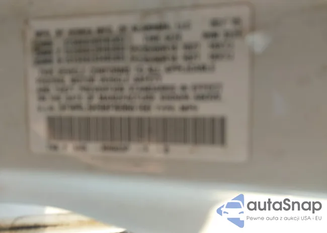 5FNRL5H98FB066160: 43201355