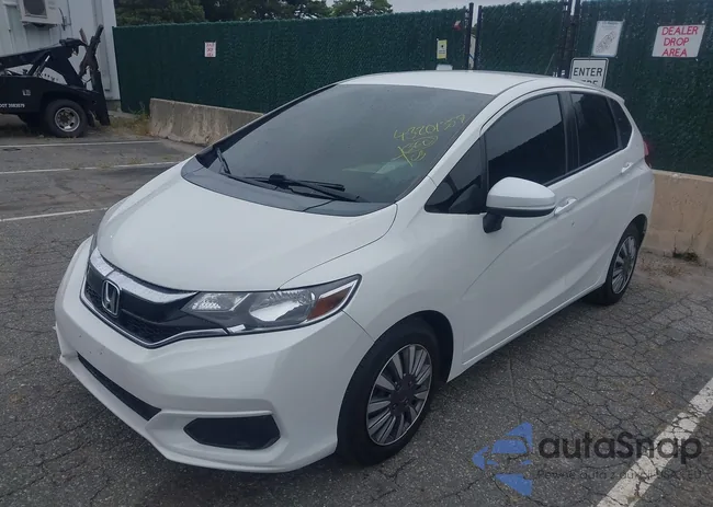 3HGGK5H47KM727246: 43201359