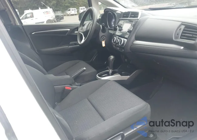 3HGGK5H47KM727246: 43201359