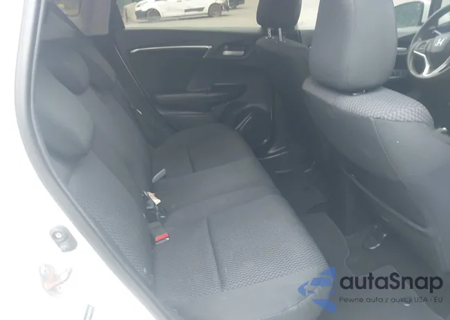 3HGGK5H47KM727246: 43201359