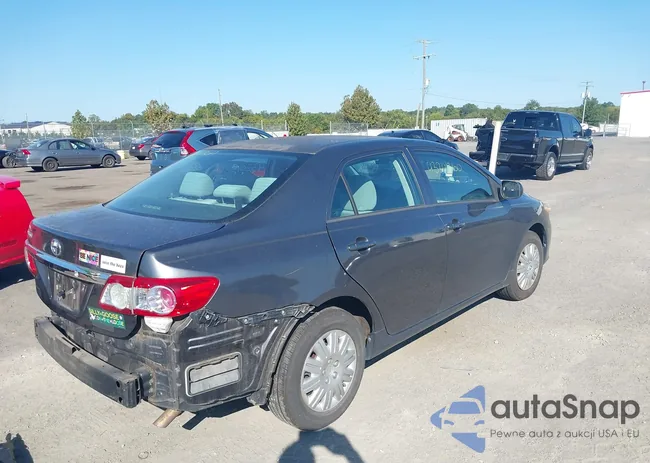 5YFBU4EE1DP191447: 43201360